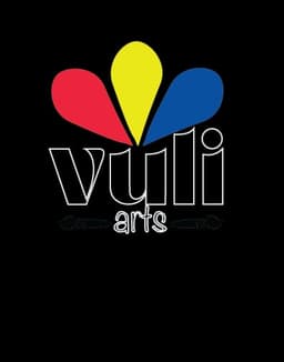 Vuli Arts