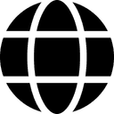 9. Email and Internet