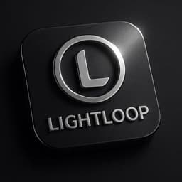 Light Loop