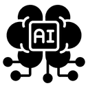 6. AI Models Overview