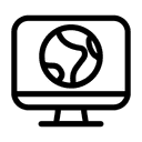 1. Introduction to Computers