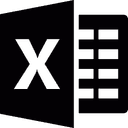 5. Microsoft Excel