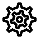 2. Prompt Engineering