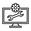 10. Computer Maintenance