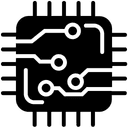 2. Computer Systems & Hardware