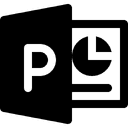 8. PowerPoint