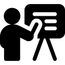 1. Introduction to AI & its Basics