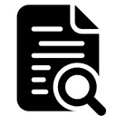 5. Research & Writing Assistants