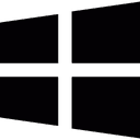 3. Microsoft Windows